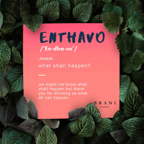 enthavofeat-min